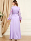 Brocard Kaftan