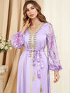 Brocard Kaftan
