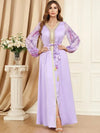 Brocard Kaftan