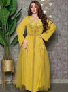 Casablanca Kaftan