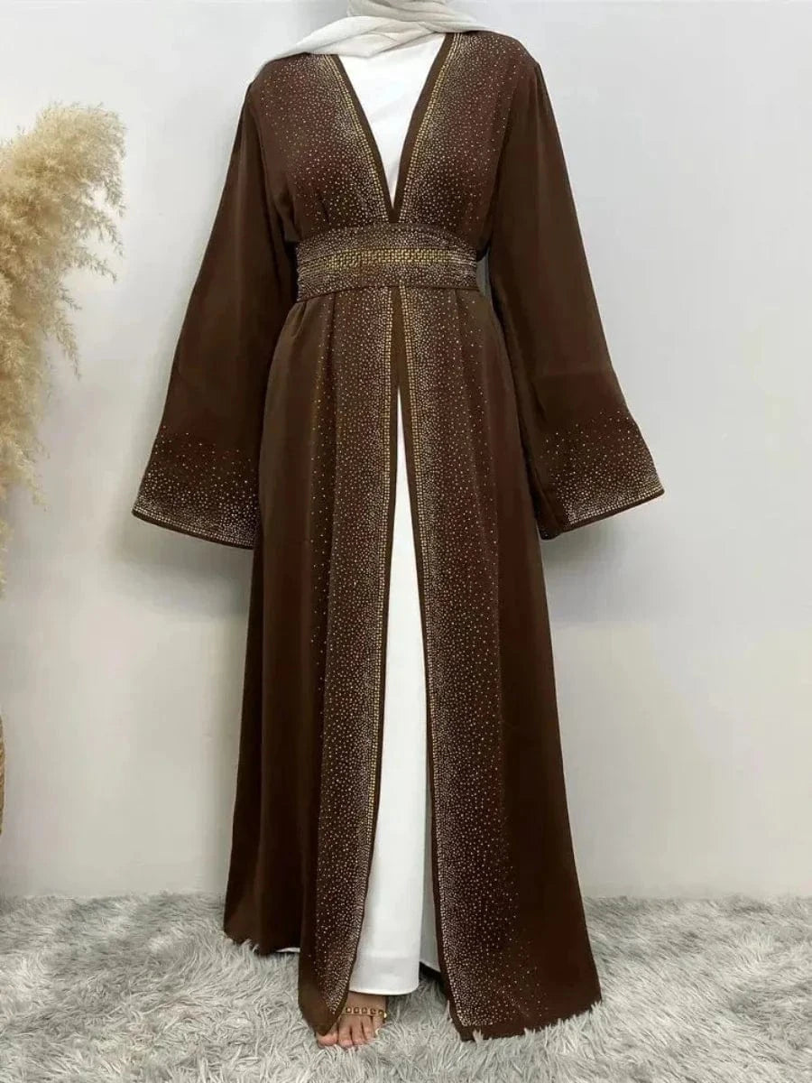 Chic Women's Jabador