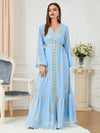 Cotton Kaftan