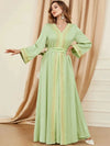 Cotton Kaftan for Women