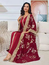 Dubai Kaftan
