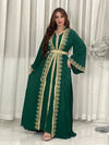 Elegant Caftans