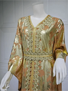 Kaftan Aid