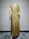 Kaftan Aid