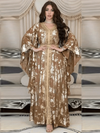 Kaftan Aid
