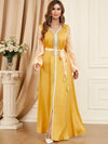 Lightweight Kaftan