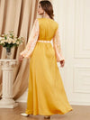 Lightweight Kaftan