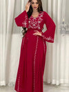 Maternity Kaftan for Women