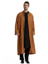 Men's 2-Piece Jabador