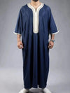 Men's Kaftan