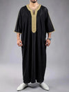 Men's Kaftan