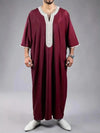 Men's Kaftan