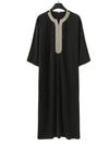 Men's Kaftan