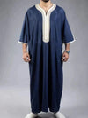 Men's Kaftan