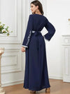 Moroccan Caftans