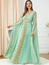 Paris Kaftan