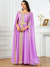 Princess Kaftan