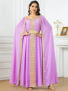 Princess Kaftan