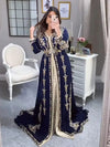 Siren Kaftan