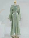 Takchita Kaftan