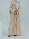 Takchita Kaftan