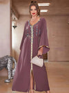 Women's Kaftan Court