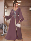 Women's Kaftan Court